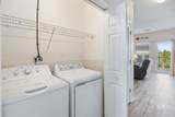 24101 Perdido Beach Boulevard - Photo 16
