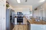 24101 Perdido Beach Boulevard - Photo 17