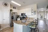 24101 Perdido Beach Boulevard - Photo 18