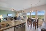 24101 Perdido Beach Boulevard - Photo 19