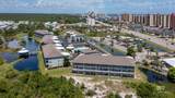 24101 Perdido Beach Boulevard - Photo 2