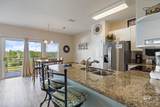 24101 Perdido Beach Boulevard - Photo 20