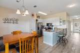 24101 Perdido Beach Boulevard - Photo 21