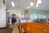 24101 Perdido Beach Boulevard - Photo 22