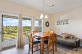 24101 Perdido Beach Boulevard - Photo 23