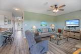 24101 Perdido Beach Boulevard - Photo 24