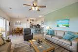 24101 Perdido Beach Boulevard - Photo 25