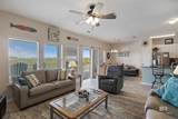 24101 Perdido Beach Boulevard - Photo 26