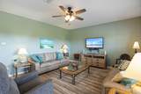 24101 Perdido Beach Boulevard - Photo 27
