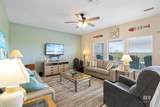 24101 Perdido Beach Boulevard - Photo 28