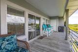 24101 Perdido Beach Boulevard - Photo 29