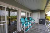 24101 Perdido Beach Boulevard - Photo 30