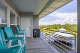 24101 Perdido Beach Boulevard - Photo 31