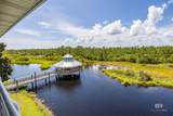 24101 Perdido Beach Boulevard - Photo 34