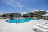 24101 Perdido Beach Boulevard - Photo 35