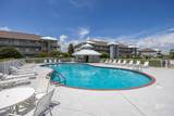 24101 Perdido Beach Boulevard - Photo 36