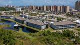 24101 Perdido Beach Boulevard - Photo 37