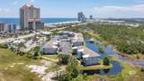 24101 Perdido Beach Boulevard - Photo 39