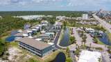 24101 Perdido Beach Boulevard - Photo 4