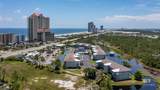 24101 Perdido Beach Boulevard - Photo 40