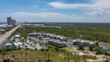 24101 Perdido Beach Boulevard - Photo 41