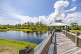 24101 Perdido Beach Boulevard - Photo 42