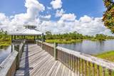 24101 Perdido Beach Boulevard - Photo 43