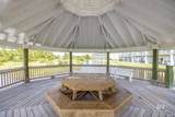 24101 Perdido Beach Boulevard - Photo 45