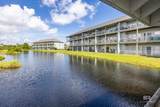 24101 Perdido Beach Boulevard - Photo 46