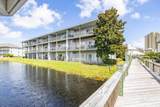 24101 Perdido Beach Boulevard - Photo 47