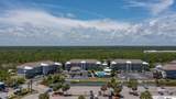24101 Perdido Beach Boulevard - Photo 48