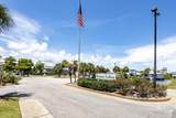 24101 Perdido Beach Boulevard - Photo 49