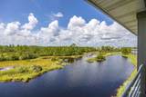 24101 Perdido Beach Boulevard - Photo 50