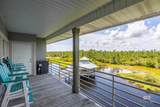 24101 Perdido Beach Boulevard - Photo 51