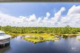 24101 Perdido Beach Boulevard - Photo 52