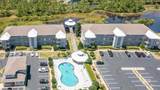 24101 Perdido Beach Boulevard - Photo 54
