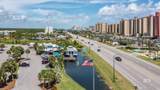 24101 Perdido Beach Boulevard - Photo 55