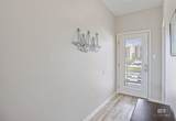 24101 Perdido Beach Boulevard - Photo 6
