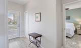 24101 Perdido Beach Boulevard - Photo 7