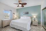 24101 Perdido Beach Boulevard - Photo 8