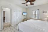 24101 Perdido Beach Boulevard - Photo 9