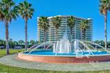 28107 Perdido Beach Boulevard - Photo 1