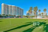 28107 Perdido Beach Boulevard - Photo 2