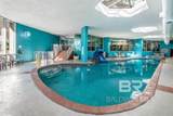 28107 Perdido Beach Boulevard - Photo 54