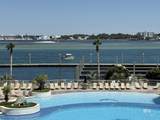 28107 Perdido Beach Boulevard - Photo 58