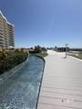 28107 Perdido Beach Boulevard - Photo 59