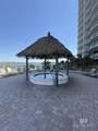 28107 Perdido Beach Boulevard - Photo 60