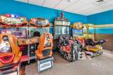 28107 Perdido Beach Boulevard - Photo 64