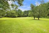 25700 County Road 71 - Photo 28
