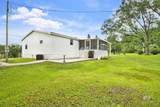 25700 County Road 71 - Photo 29
